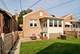 2253 Burr Oak, North Riverside, IL 60546