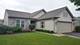 13738 Chestnut, Huntley, IL 60142