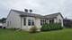 13738 Chestnut, Huntley, IL 60142