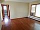 3601 N Osceola, Chicago, IL 60634