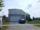 2916 Discovery, Plainfield, IL 60586