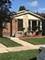 8949 S Chappel, Chicago, IL 60617