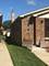 8949 S Chappel, Chicago, IL 60617