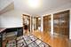 3639 N Page, Chicago, IL 60634