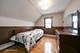 3639 N Page, Chicago, IL 60634