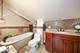 3639 N Page, Chicago, IL 60634