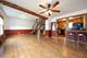 3639 N Page, Chicago, IL 60634