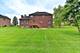 695 Union, Bartlett, IL 60103