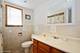 4532 W 115th, Alsip, IL 60803