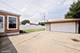 4532 W 115th, Alsip, IL 60803