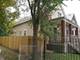 7219 S Artesian, Chicago, IL 60629