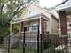 7219 S Artesian, Chicago, IL 60629