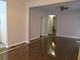 7219 S Artesian, Chicago, IL 60629