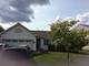 1305 Fairport, Grayslake, IL 60030