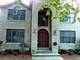 6919 N Oriole, Chicago, IL 60631