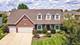 2827 Lobelia, Naperville, IL 60564