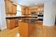 2827 Lobelia, Naperville, IL 60564