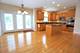 2827 Lobelia, Naperville, IL 60564