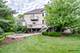 1N688 Wentworth, Winfield, IL 60190