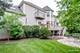 1N688 Wentworth, Winfield, IL 60190