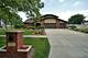 12527 W Martingale, Homer Glen, IL 60491