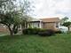 780 E 164th, South Holland, IL 60473