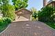 547 Hawthorn, Winnetka, IL 60093