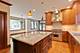 547 Hawthorn, Winnetka, IL 60093