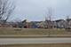 1299 Twilight, Bolingbrook, IL 60490