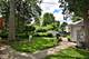 1007 S 4th, St. Charles, IL 60174