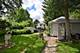 1007 S 4th, St. Charles, IL 60174