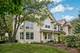 1272 Old Mill, Elk Grove Village, IL 60007