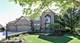 12142 Oxford, Lemont, IL 60439