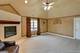 12142 Oxford, Lemont, IL 60439