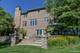 12142 Oxford, Lemont, IL 60439