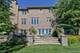 12142 Oxford, Lemont, IL 60439