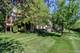 12142 Oxford, Lemont, IL 60439