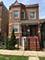 2854 S Komensky, Chicago, IL 60623