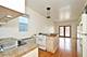 2334 N Wayne Unit 2R, Chicago, IL 60614