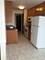 5686 N Elston Unit 1F, Chicago, IL 60646