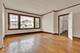 3615 N Kimball, Chicago, IL 60618