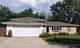 14455 Mason, Orland Park, IL 60462