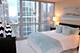 360 E South Water Unit 3308, Chicago, IL 60601