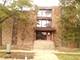 17745 Rosewood Unit 2C, Lansing, IL 60438