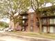 17745 Rosewood Unit 2C, Lansing, IL 60438