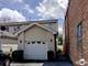 5304 W 79th, Burbank, IL 60459