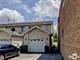 5304 W 79th, Burbank, IL 60459