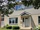 5304 W 79th, Burbank, IL 60459