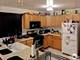 5304 W 79th, Burbank, IL 60459