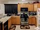 5304 W 79th, Burbank, IL 60459